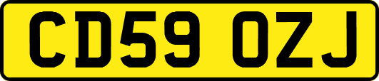 CD59OZJ