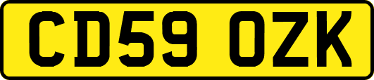 CD59OZK