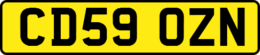 CD59OZN