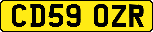CD59OZR