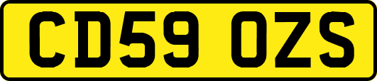 CD59OZS