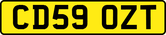 CD59OZT