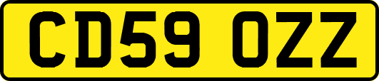CD59OZZ