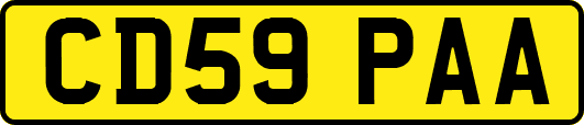 CD59PAA