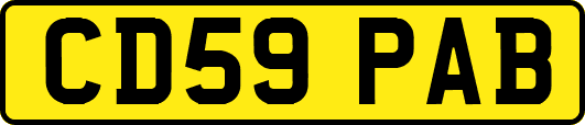 CD59PAB