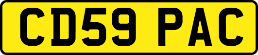CD59PAC