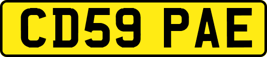 CD59PAE