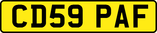 CD59PAF