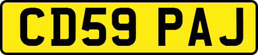 CD59PAJ