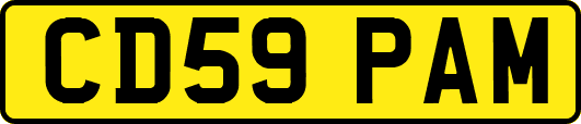 CD59PAM