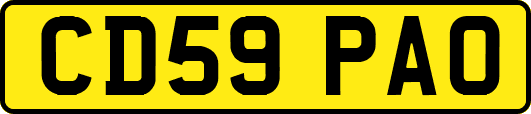 CD59PAO