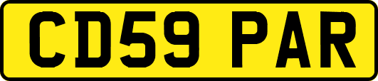 CD59PAR