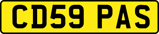 CD59PAS