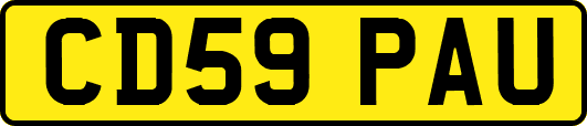 CD59PAU