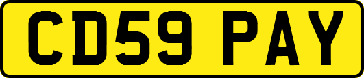 CD59PAY