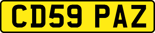 CD59PAZ