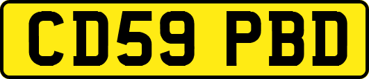 CD59PBD