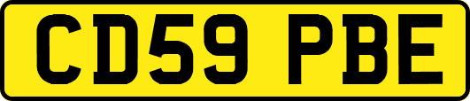 CD59PBE