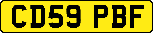 CD59PBF