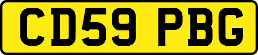 CD59PBG