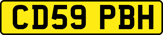 CD59PBH