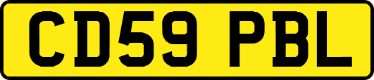 CD59PBL