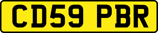 CD59PBR