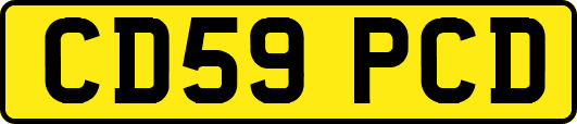 CD59PCD