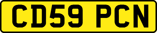 CD59PCN