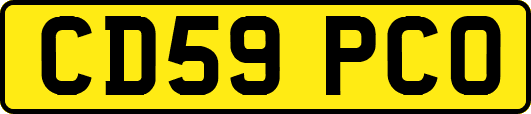 CD59PCO