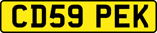 CD59PEK