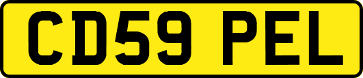 CD59PEL