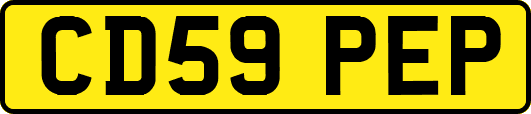 CD59PEP