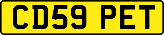 CD59PET