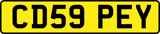 CD59PEY