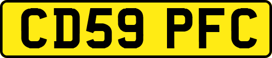 CD59PFC