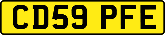 CD59PFE