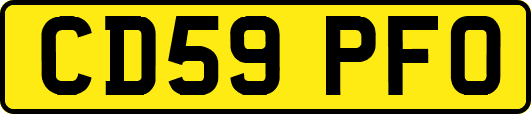 CD59PFO