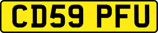 CD59PFU