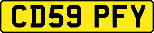 CD59PFY
