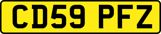 CD59PFZ