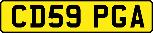 CD59PGA