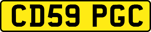 CD59PGC