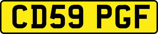 CD59PGF