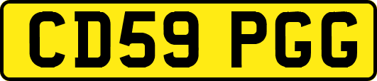 CD59PGG