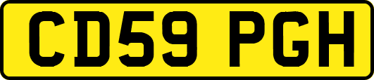 CD59PGH