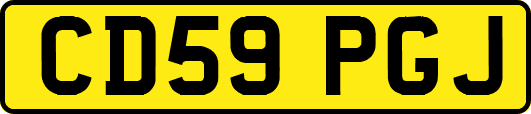 CD59PGJ