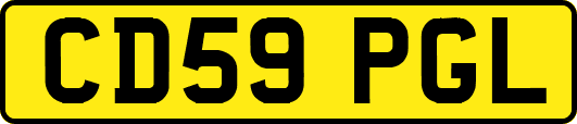 CD59PGL
