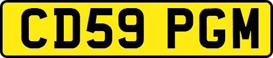 CD59PGM