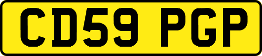 CD59PGP
